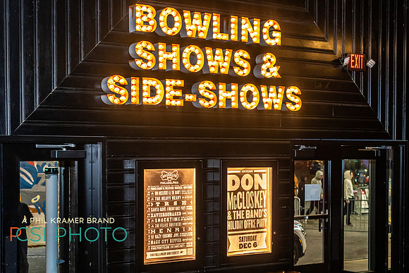 NACE Brooklyn Bowl_0001