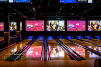 NACE Brooklyn Bowl_0004