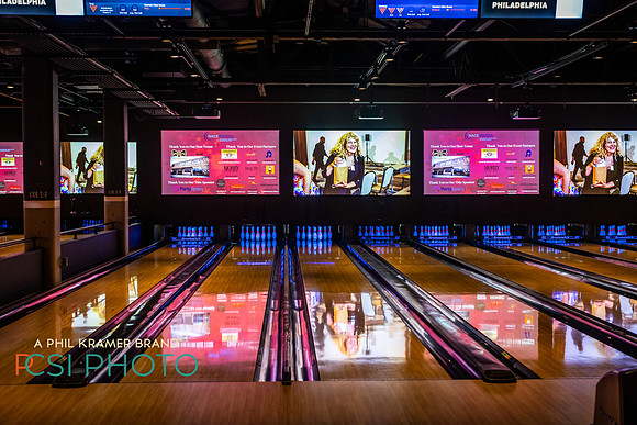 NACE Brooklyn Bowl_0004
