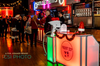 NACE Brooklyn Bowl_0014