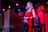 NACE Brooklyn Bowl_0015