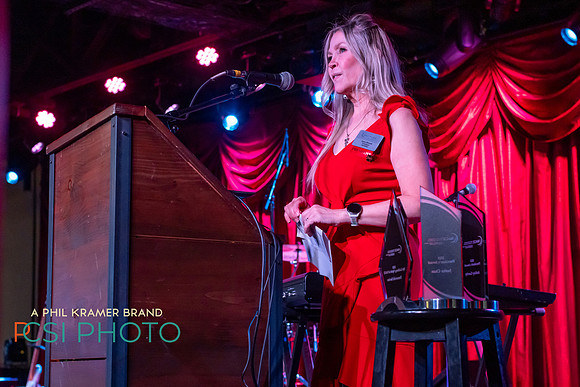 NACE Brooklyn Bowl_0015