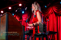 NACE Brooklyn Bowl_0016