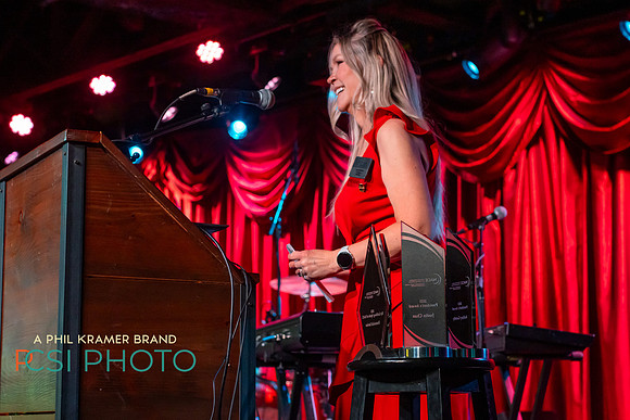 NACE Brooklyn Bowl_0016