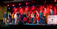 NACE Brooklyn Bowl_0018