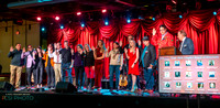 NACE Brooklyn Bowl_0019
