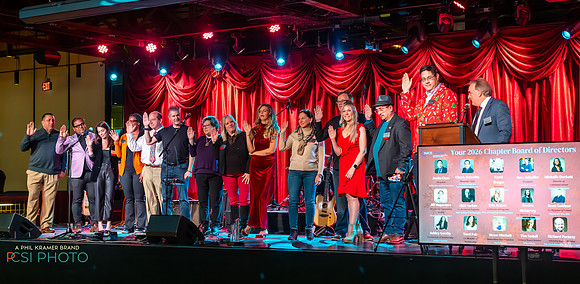 NACE Brooklyn Bowl_0019