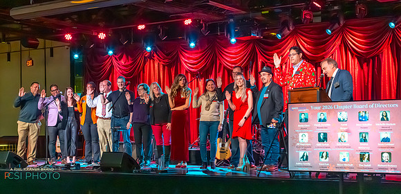 NACE Brooklyn Bowl_0021
