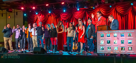 NACE Brooklyn Bowl_0022