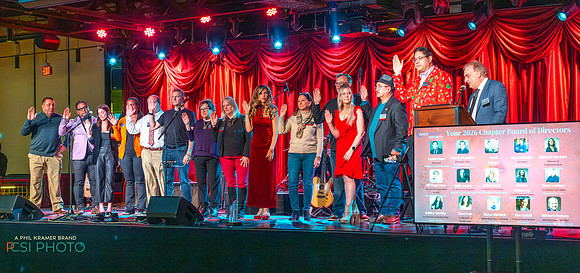 NACE Brooklyn Bowl_0023