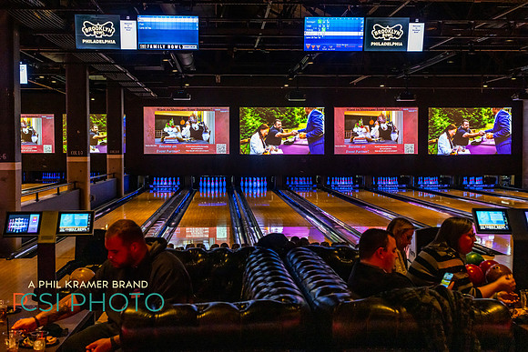 NACE Brooklyn Bowl_0025