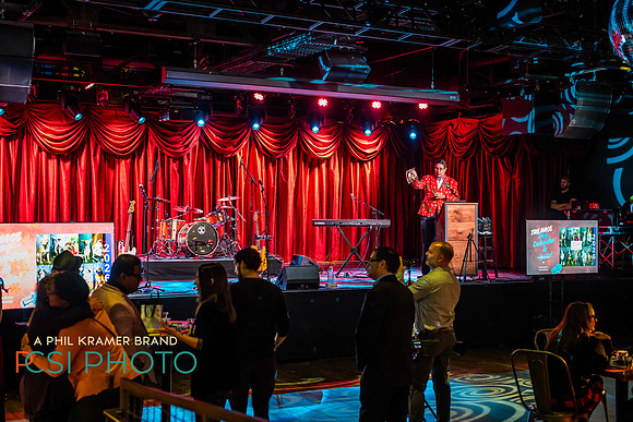NACE Brooklyn Bowl_0030