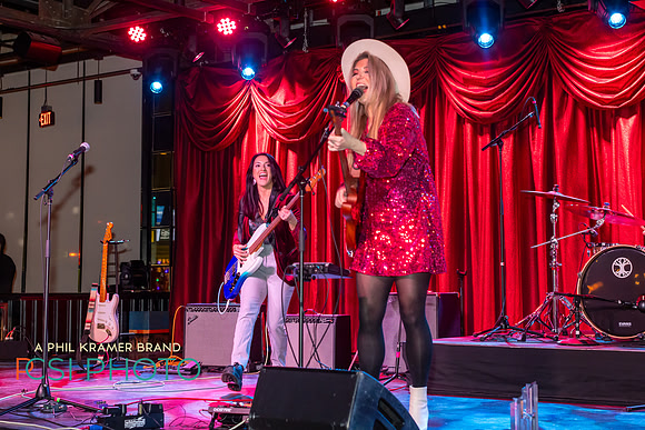 NACE Brooklyn Bowl_0032