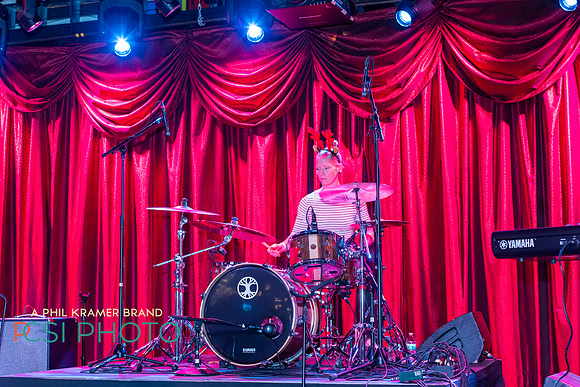 NACE Brooklyn Bowl_0033