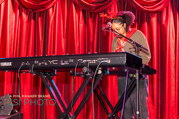 NACE Brooklyn Bowl_0034