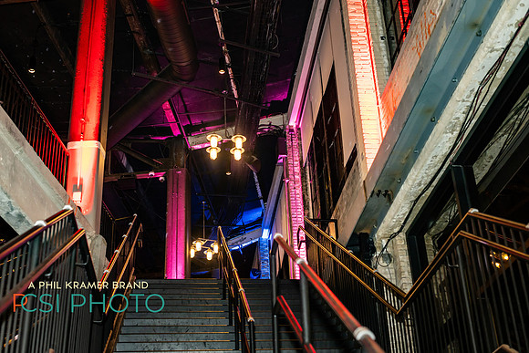 NACE Brooklyn Bowl_0051