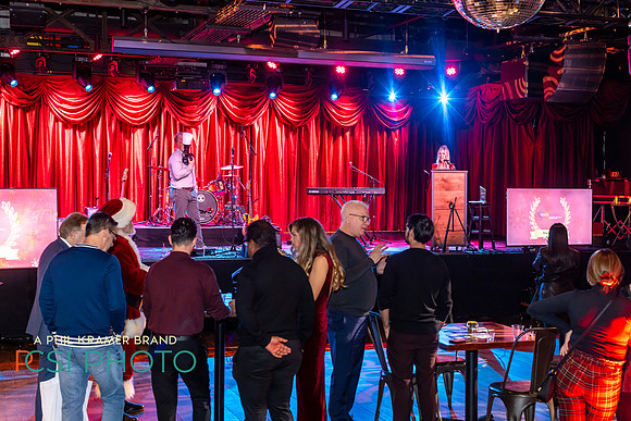 NACE Brooklyn Bowl_0091