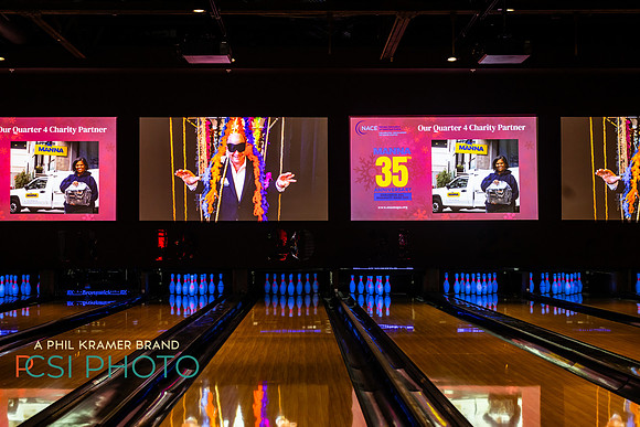 NACE Brooklyn Bowl_0109