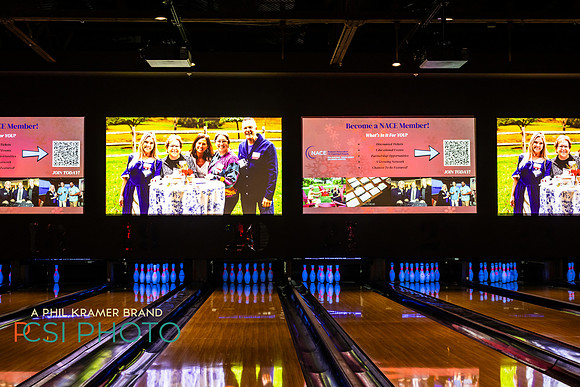 NACE Brooklyn Bowl_0112