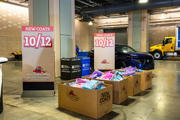 Driving away the cold- Coat Giveaway2025_0005