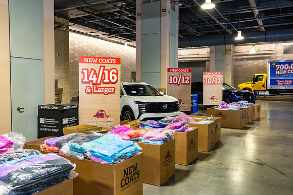 Driving away the cold- Coat Giveaway2025_0004