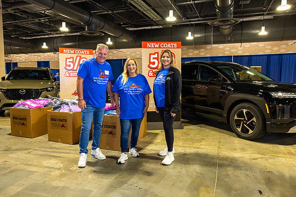 Driving away the cold- Coat Giveaway2025_0015