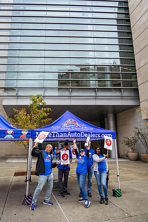 Driving away the cold- Coat Giveaway2025_0064