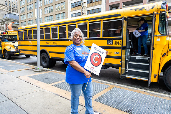 Driving away the cold- Coat Giveaway2025_0087