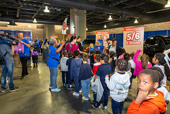 Driving away the cold- Coat Giveaway2025_0278