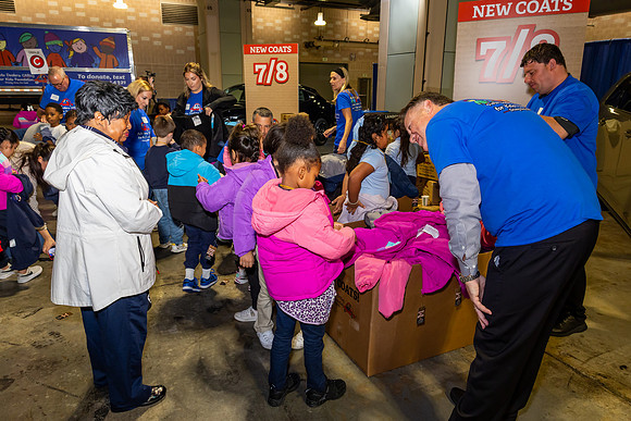 Driving away the cold- Coat Giveaway2025_0293