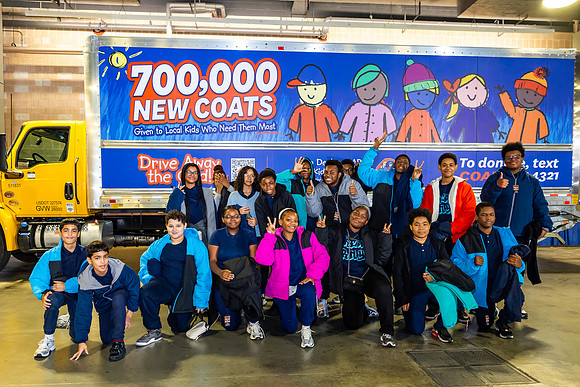 Driving away the cold- Coat Giveaway2025_0297