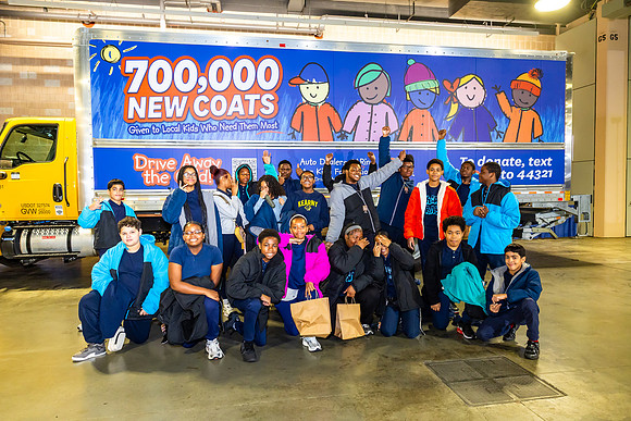 Driving away the cold- Coat Giveaway2025_0300
