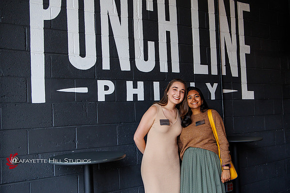 NACE_PunchLine__0046