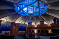 Cole Shubert Mitzvah Gallery