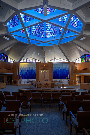 Shubert_0003