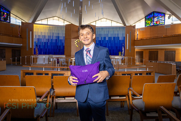 Shubert_0012