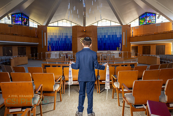 Shubert_0014