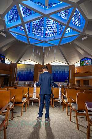 Shubert_0016