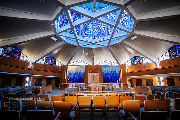 Shubert_0011