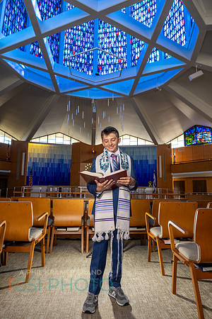 Shubert_0022