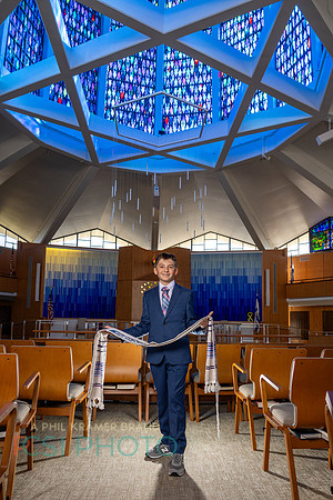 Shubert_0018