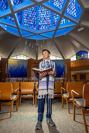 Shubert_0023
