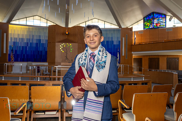 Shubert_0024