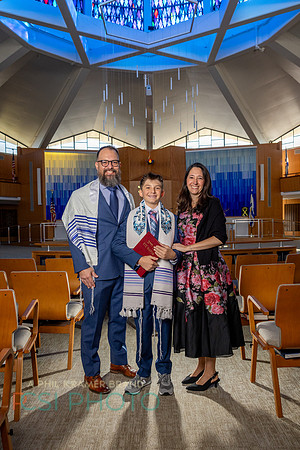 Shubert_0029