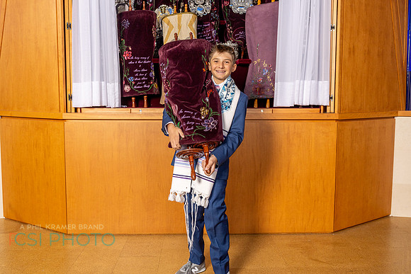 Shubert_0033