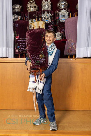 Shubert_0035