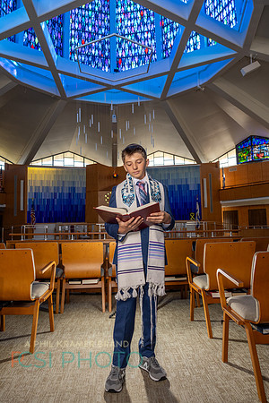 Shubert_0021