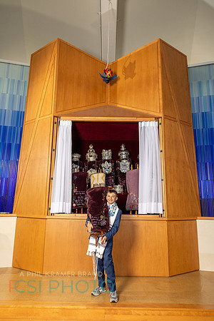 Shubert_0036
