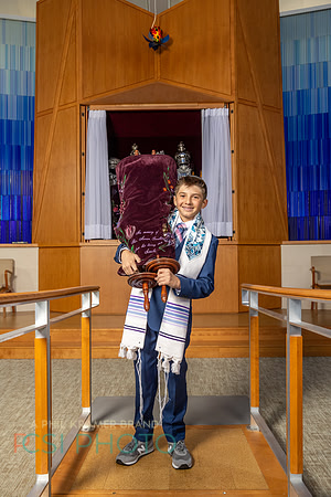 Shubert_0039