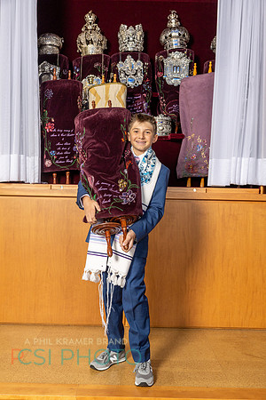Shubert_0034